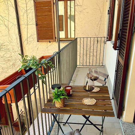 Calosso Wine View Escape Εξωτερικό φωτογραφία