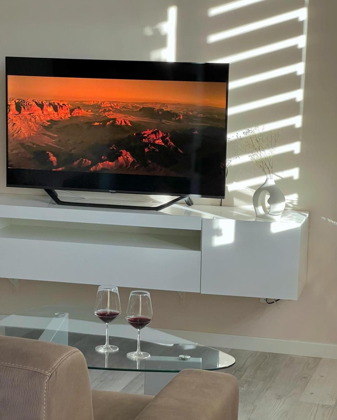 Calosso Wine View Escape Εξωτερικό φωτογραφία